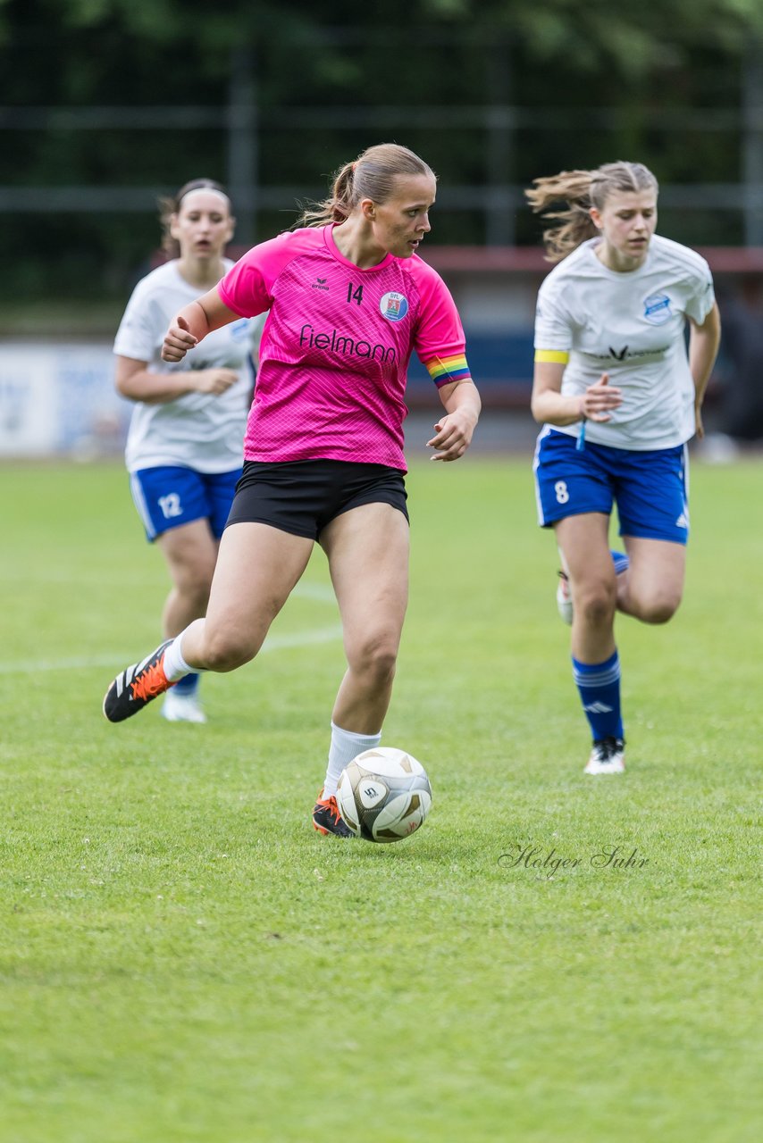 Bild 129 - Loewinnen Cup